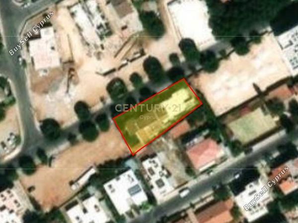 plot for sale agios nektarios limassol 1618656 image 4095116