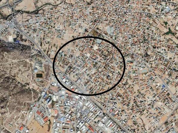 plot for sale aradippou larnaca 8771656 image 16577760