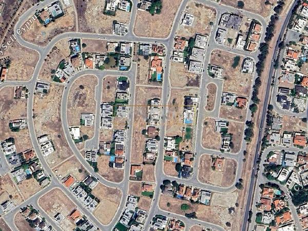 plot for sale archangelos nicosia 8180656 image 16759095