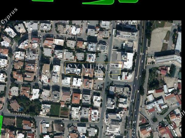 plot for sale dasoupoli nicosia 1690656 image 16745182
