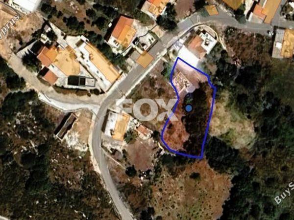 plot for sale ineia paphos 1517656 image 5631973