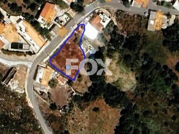 plot for sale ineia paphos 1517656 image 5631977