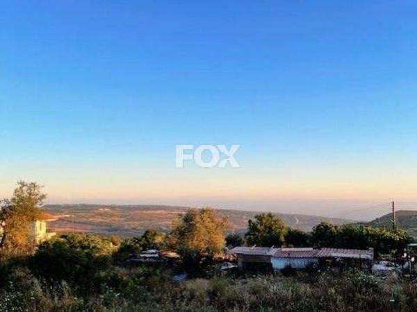 plot for sale ineia paphos 1517656 image 5631980