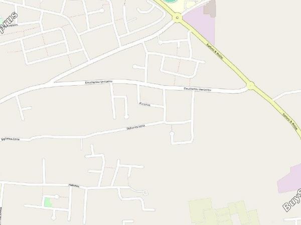 plot for sale kokkinotrimithia nicosia 8675656 image 16059610
