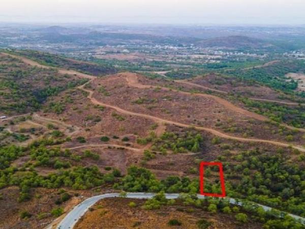 plot for sale kornos larnaca 8693656 image 16188166