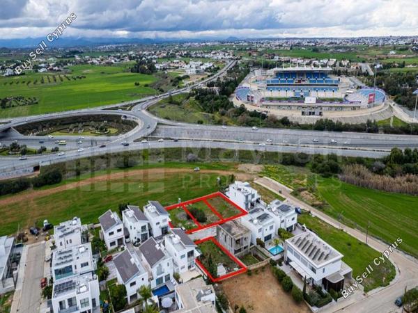 plot for sale latsia nicosia 8844656 image 17082789