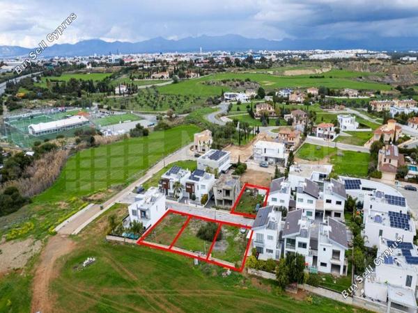 plot for sale latsia nicosia 8844656 image 17082792