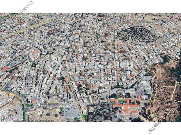 plot for sale lykavitos nicosia 1847656 image 14618089