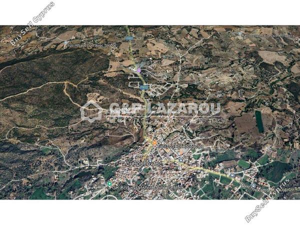 plot for sale lythrodontas nicosia 7898656 image 14619453