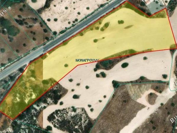 plot for sale monagroulli limassol 1911656 image 7391398