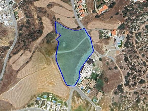 plot for sale parekklisia limassol 7489656 image 14057470