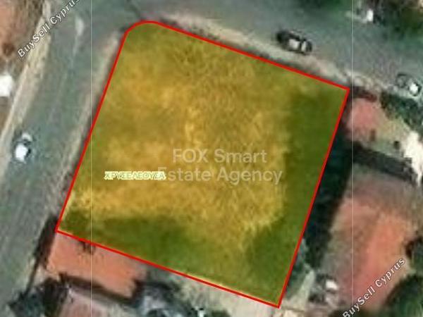 plot for sale strovolos nicosia 1180656 image 12678738