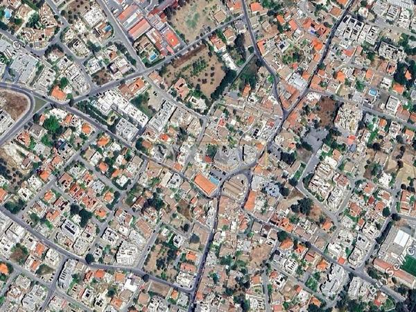 plot for sale strovolos nicosia 1846656 image 16750194