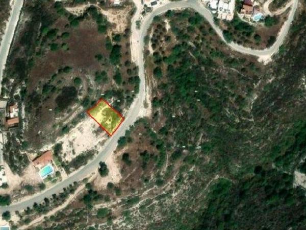 plot for sale tsada paphos 1898656 image 14220016