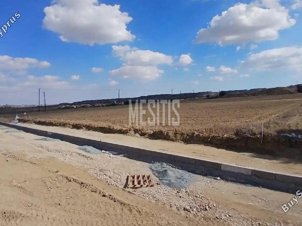 plot for sale tseri nicosia 7798656 image 10556015