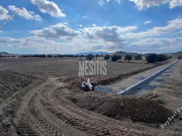 plot for sale tseri nicosia 7798656 image 10556016