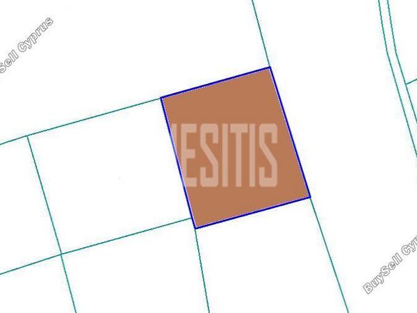 plot for sale tseri nicosia 7798656 image 10556017
