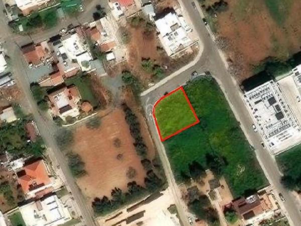 plot for sale zakaki limassol 8495656 image 15561583