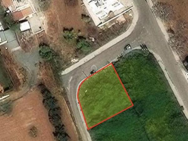 plot for sale zakaki limassol 8495656 image 15561584