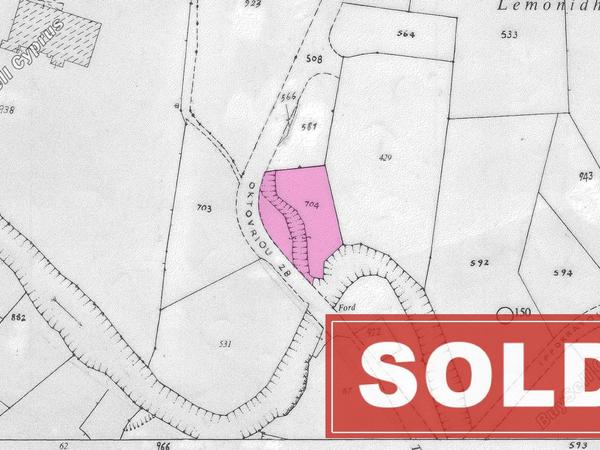 studio industrial building sold dali nicosia 8468656 image 15193669