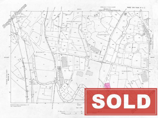 studio industrial building sold dali nicosia 8468656 image 15193678