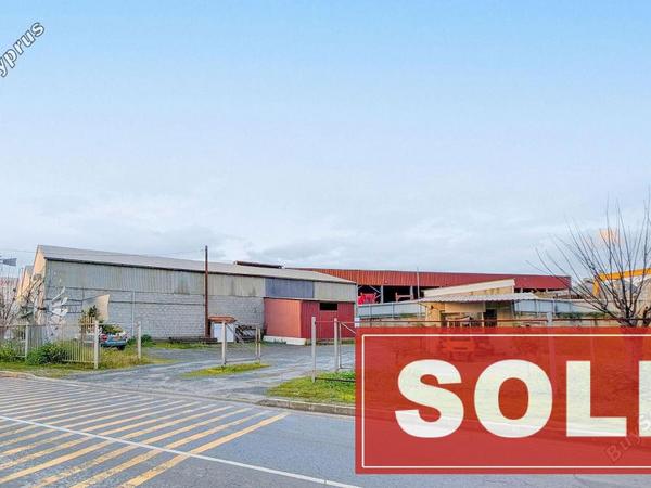 studio industrial building sold dali nicosia 8468656 image 15193692