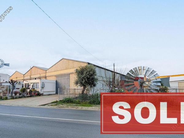 studio industrial building sold dali nicosia 8468656 image 15193702