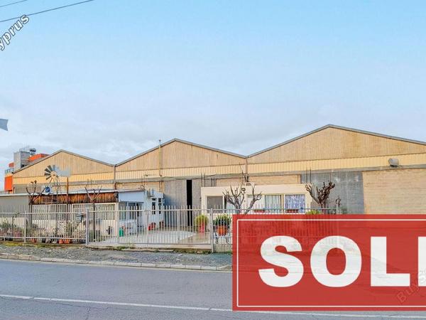 studio industrial building sold dali nicosia 8468656 image 15193708