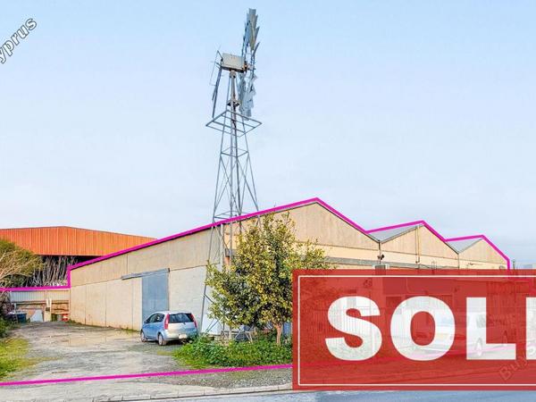 studio industrial building sold dali nicosia 8468656 image 15193717