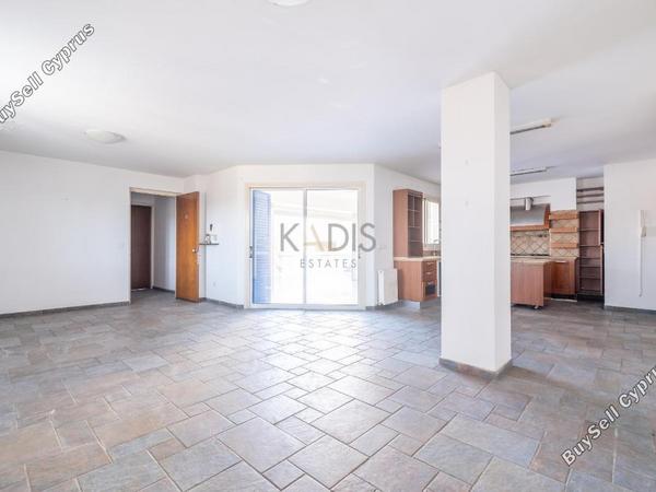 studio mixed use project for sale egkomi nicosia 8185656 image 13616068