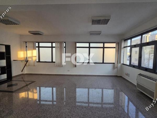 studio office for rent agios spyridonas limassol 8338656 image 14832101