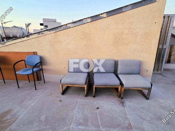 studio office for rent agios spyridonas limassol 8338656 image 14832102