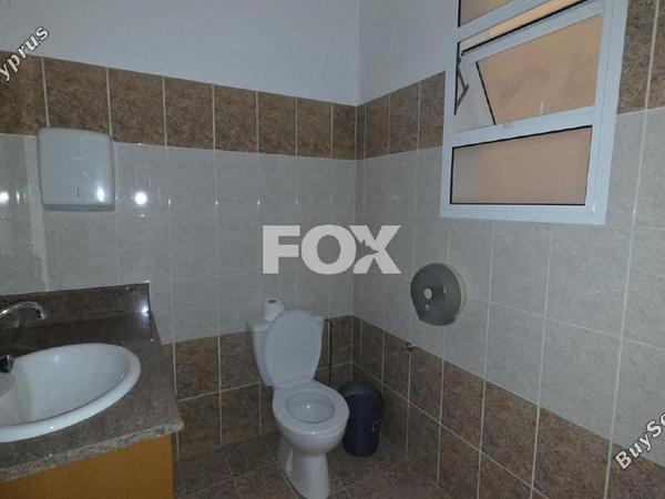 studio office for rent agios spyridonas limassol 8338656 image 14832103
