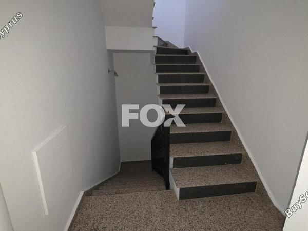 studio office for rent agios spyridonas limassol 8338656 image 14832104