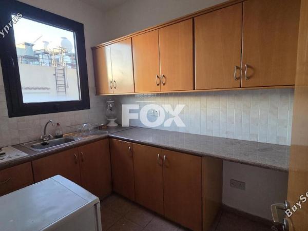 studio office for rent agios spyridonas limassol 8338656 image 14832105