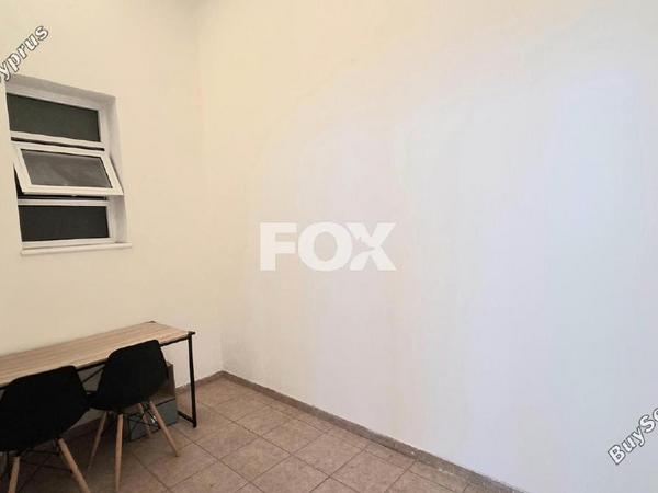 studio office for rent agios spyridonas limassol 8338656 image 14832106