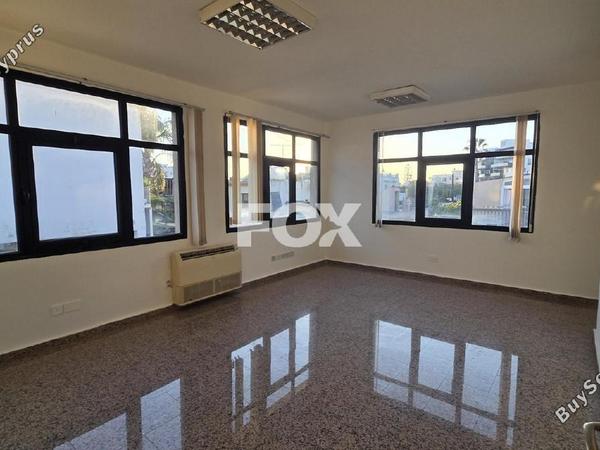 studio office for rent agios spyridonas limassol 8338656 image 14832108