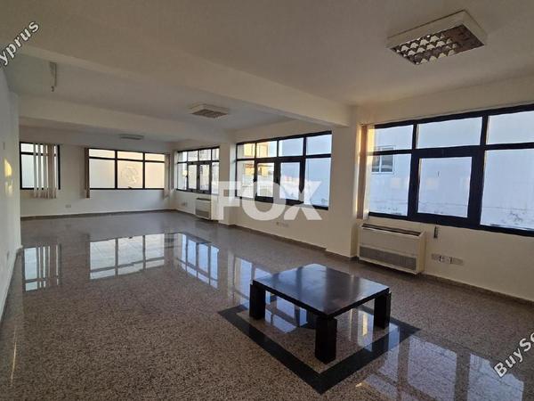studio office for rent agios spyridonas limassol 8338656 image 14832109