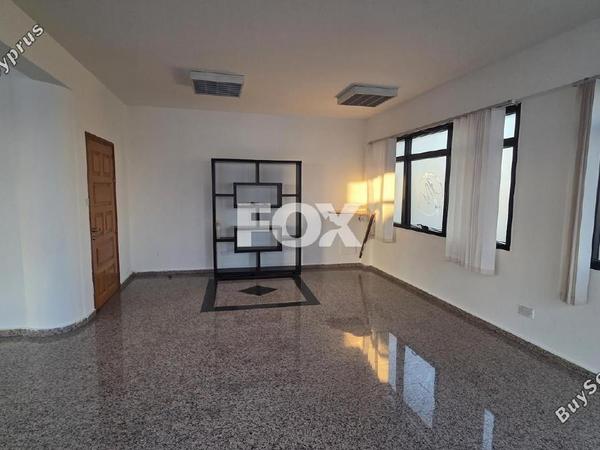 studio office for rent agios spyridonas limassol 8338656 image 14832111