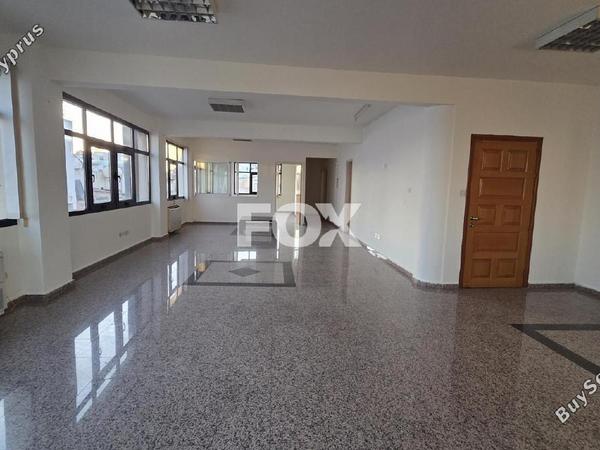 studio office for rent agios spyridonas limassol 8338656 image 14832112