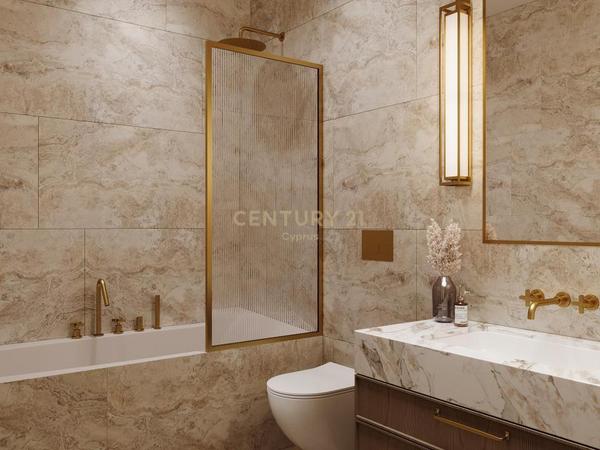 1 bedroom apartment for sale agios nektarios limassol 8592756 image 16591407