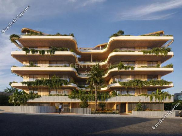 1 bedroom apartment for sale agios nektarios limassol 8592756 image 16591414