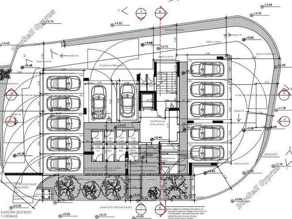 1 bedroom apartment for sale aglantzia nicosia 8140756 image 13404353