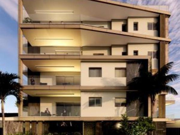 1 bedroom apartment for sale aglantzia nicosia 8140756 image 13404356