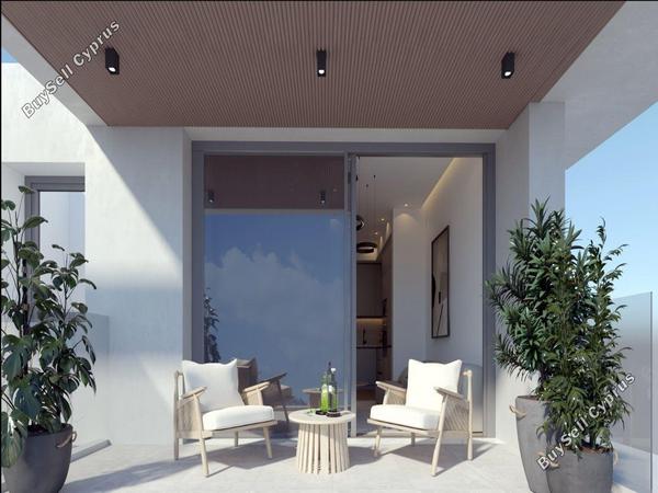 1 bedroom apartment for sale larnaca municipality larnaca 8286756 image 14026292