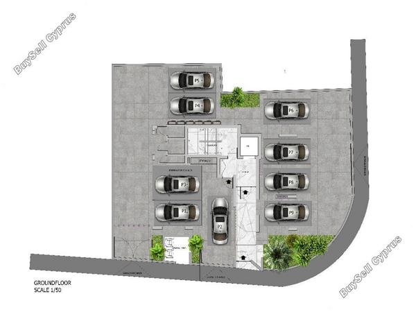 1 bedroom apartment for sale larnaca municipality larnaca 8286756 image 14433329