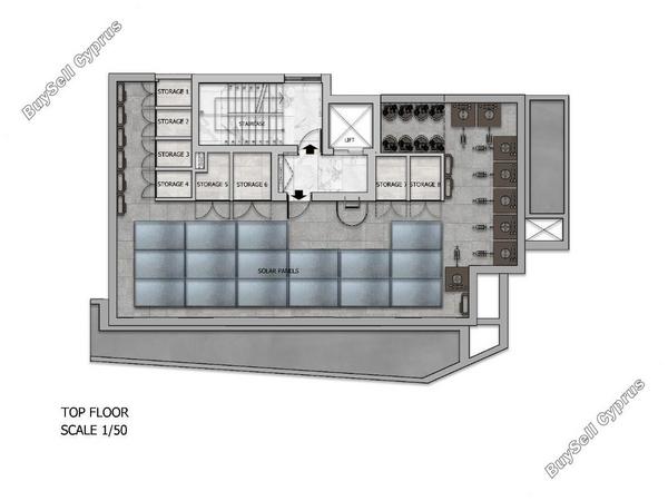 1 bedroom apartment for sale larnaca municipality larnaca 8286756 image 14433330