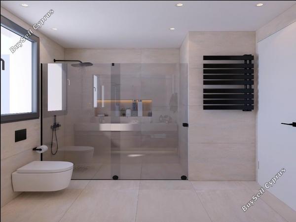 1 bedroom apartment for sale larnaca municipality larnaca 8286756 image 14433333
