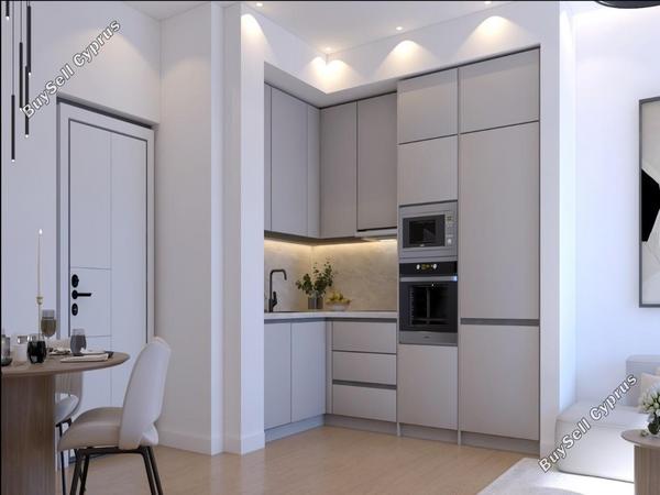 1 bedroom apartment for sale larnaca municipality larnaca 8286756 image 14433335