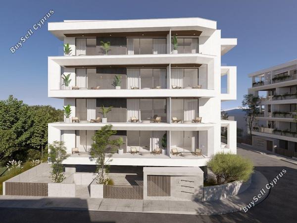 1 bedroom apartment for sale larnaca municipality larnaca 8286756 image 14433339
